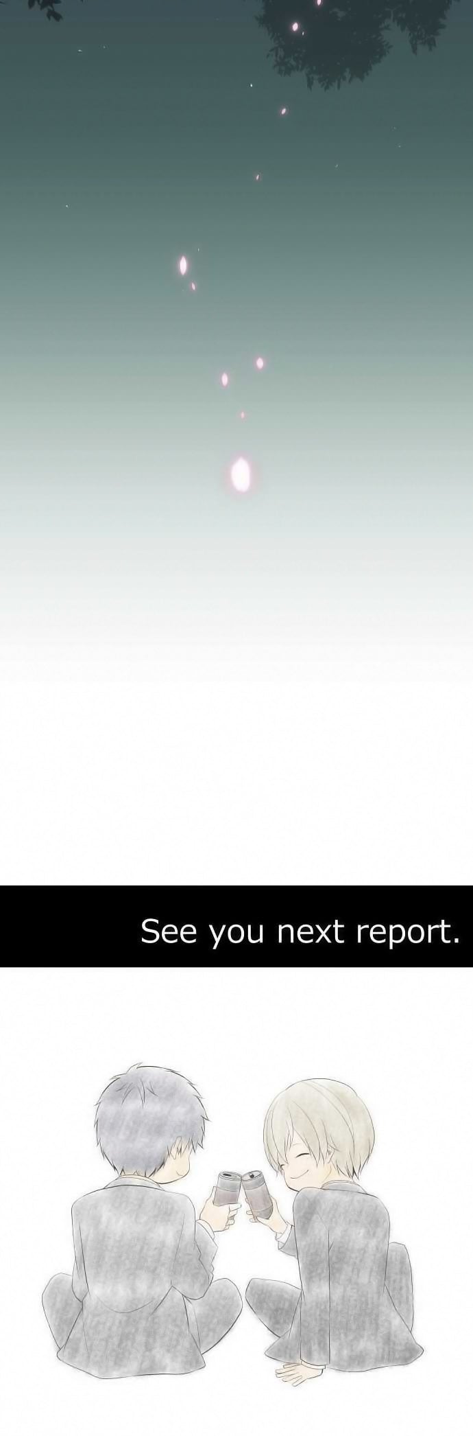 Read ReLIFE (en) Manga Online