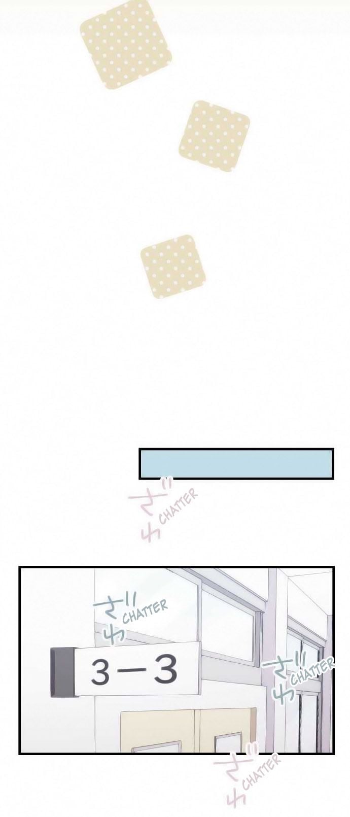 Read ReLIFE (en) Manga Online