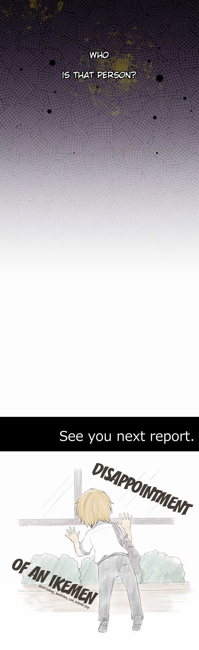 Read ReLIFE (en) Manga Online