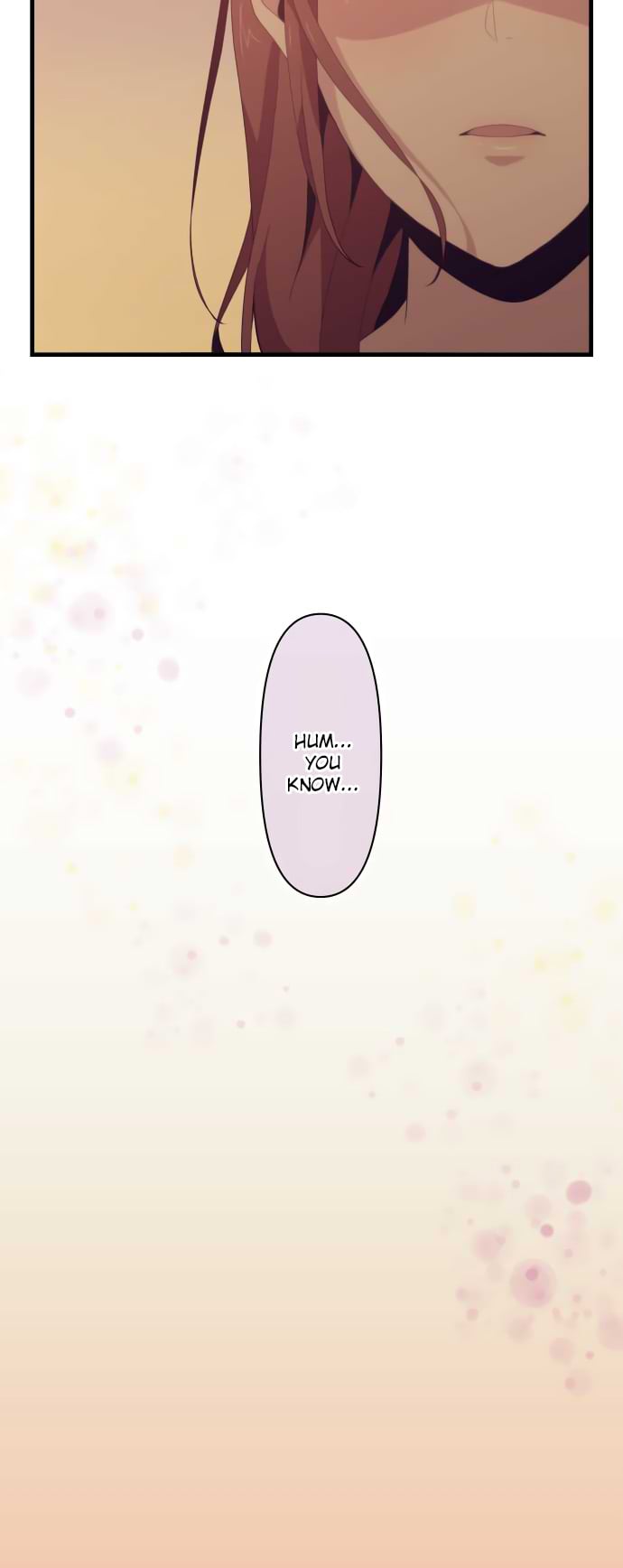 Read ReLIFE (en) Manga Online