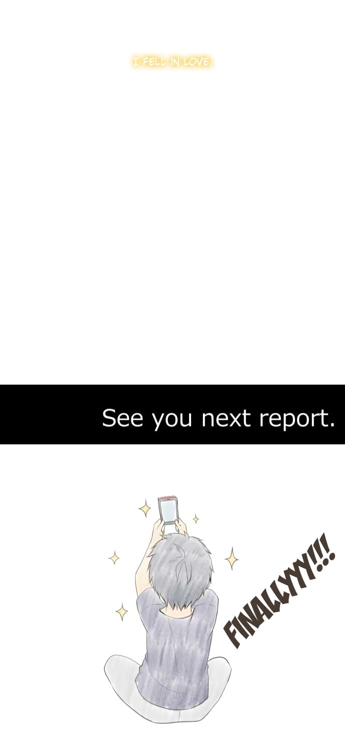 Read ReLIFE (en) Manga Online