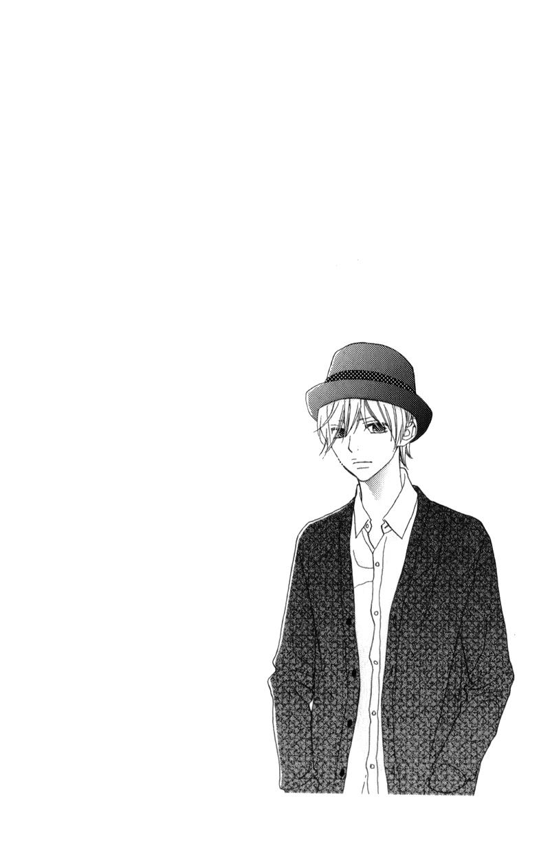 Read ReRe Hello (en) Manga Online