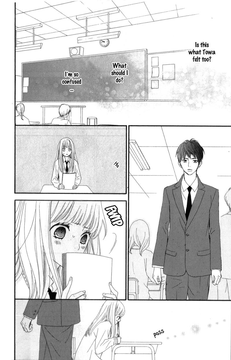 Read ReRe Hello (en) Manga Online