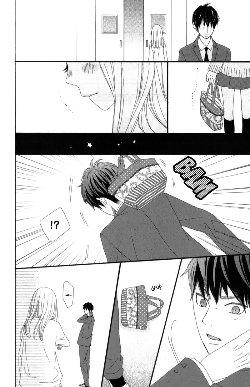 Read ReRe Hello (en) Manga Online