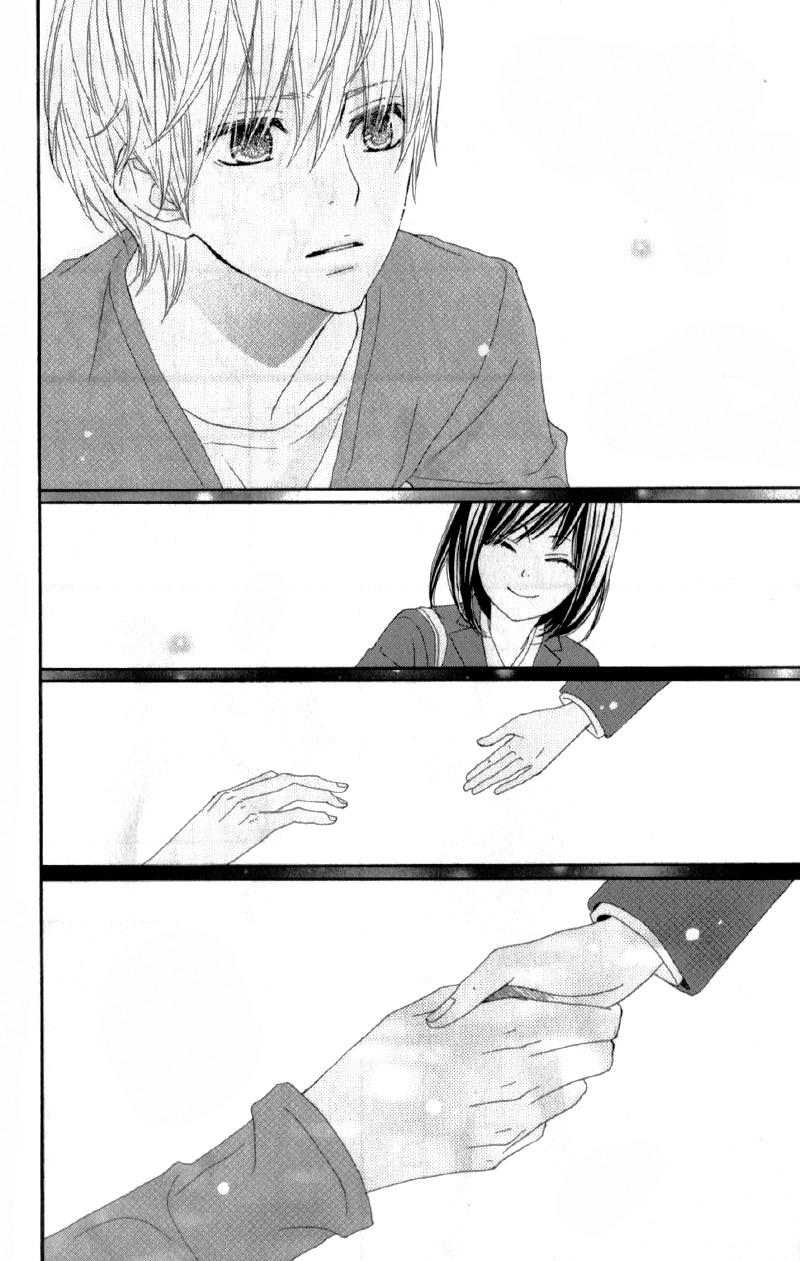 Read ReRe Hello (en) Manga Online