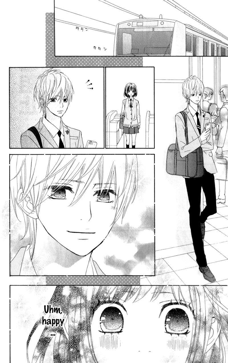 Read ReRe Hello (en) Manga Online