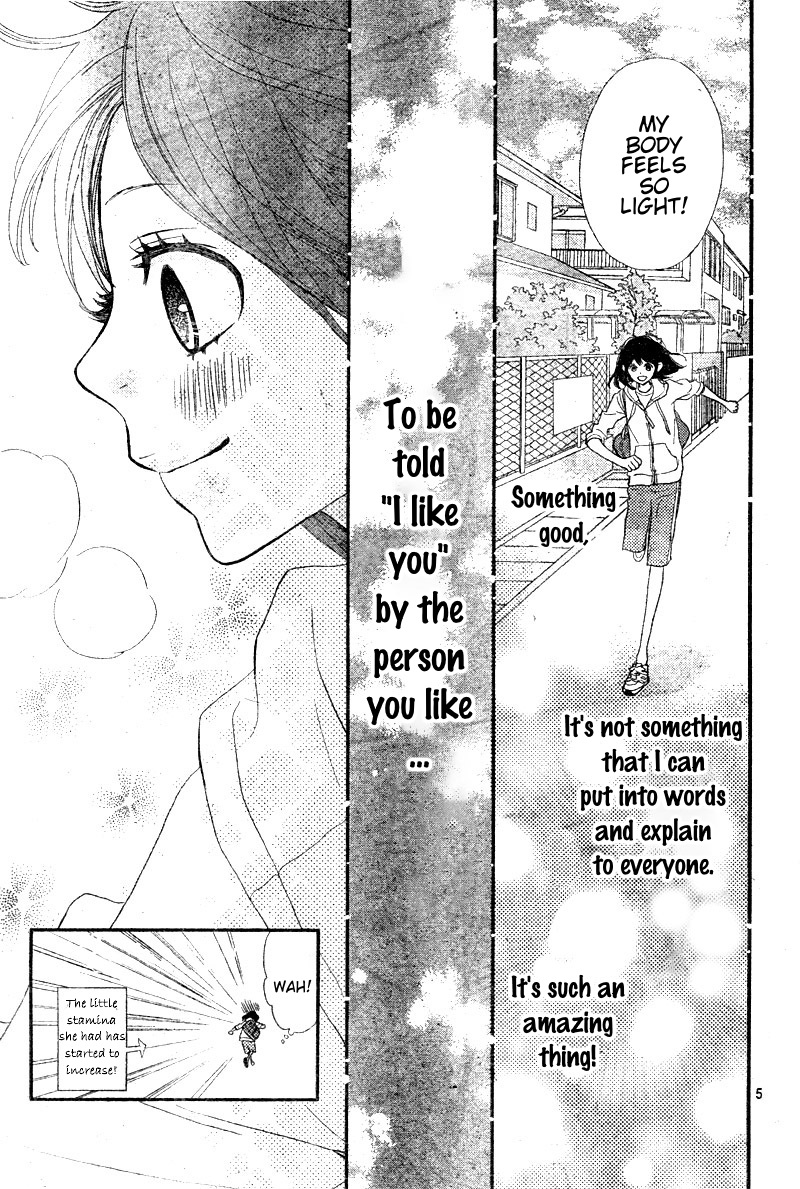 Read ReRe Hello (en) Manga Online