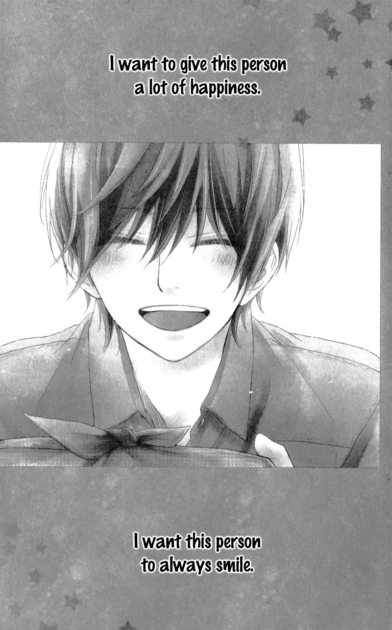 Read ReRe Hello (en) Manga Online