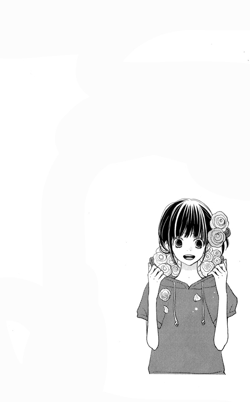 Read ReRe Hello (en) Manga Online