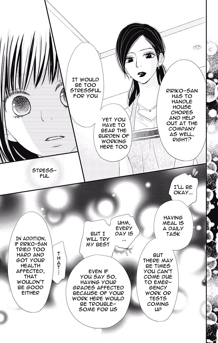 Read ReRe Hello (en) Manga Online