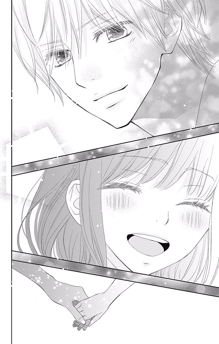 Read ReRe Hello (en) Manga Online