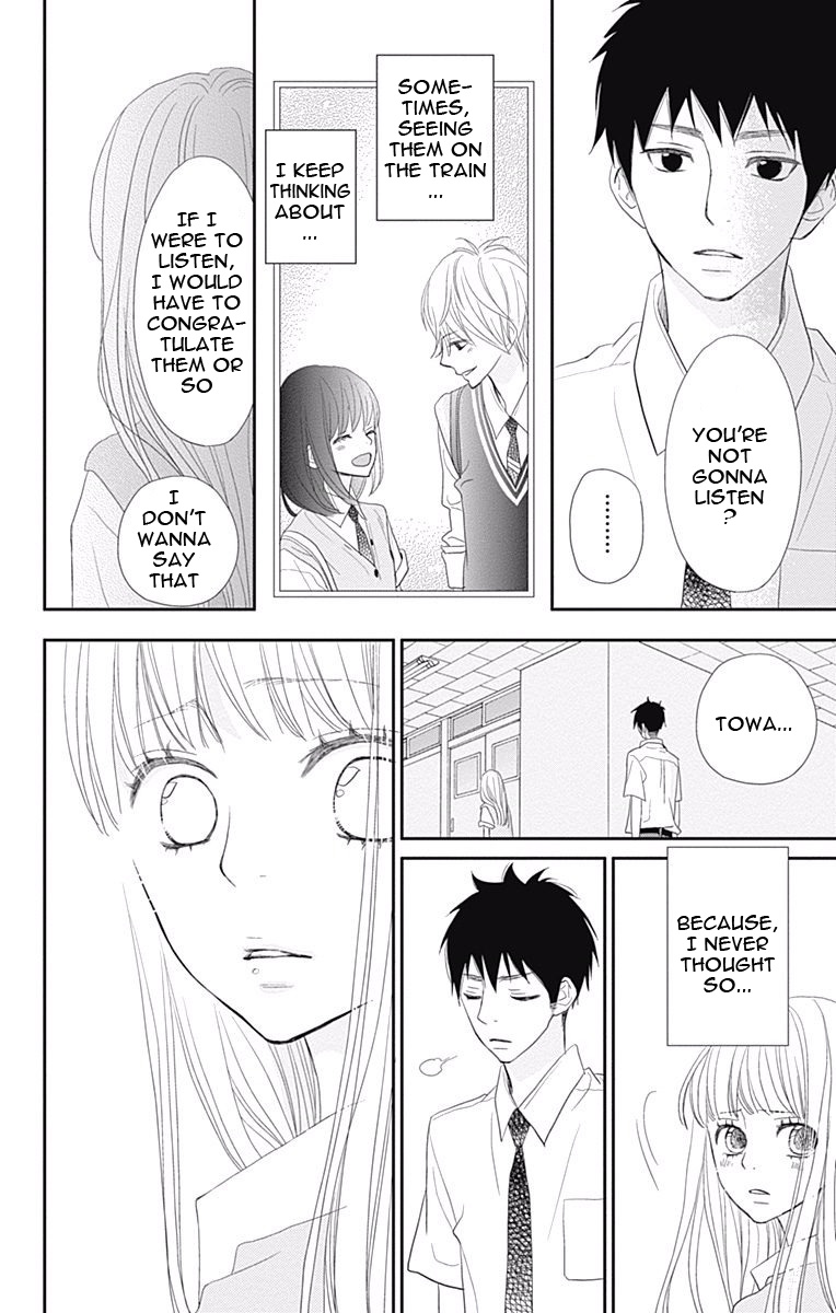 Read ReRe Hello (en) Manga Online