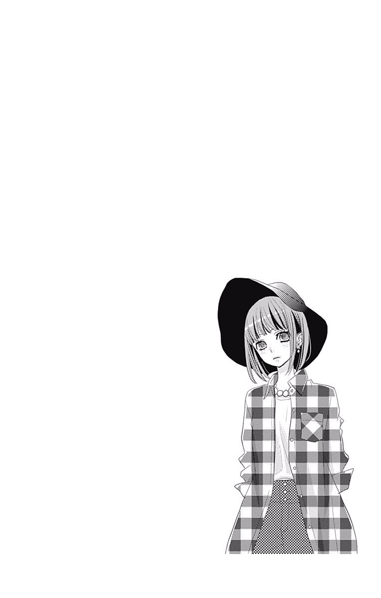 Read ReRe Hello (en) Manga Online