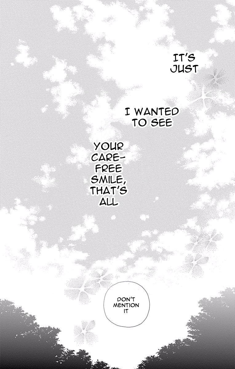 Read ReRe Hello (en) Manga Online