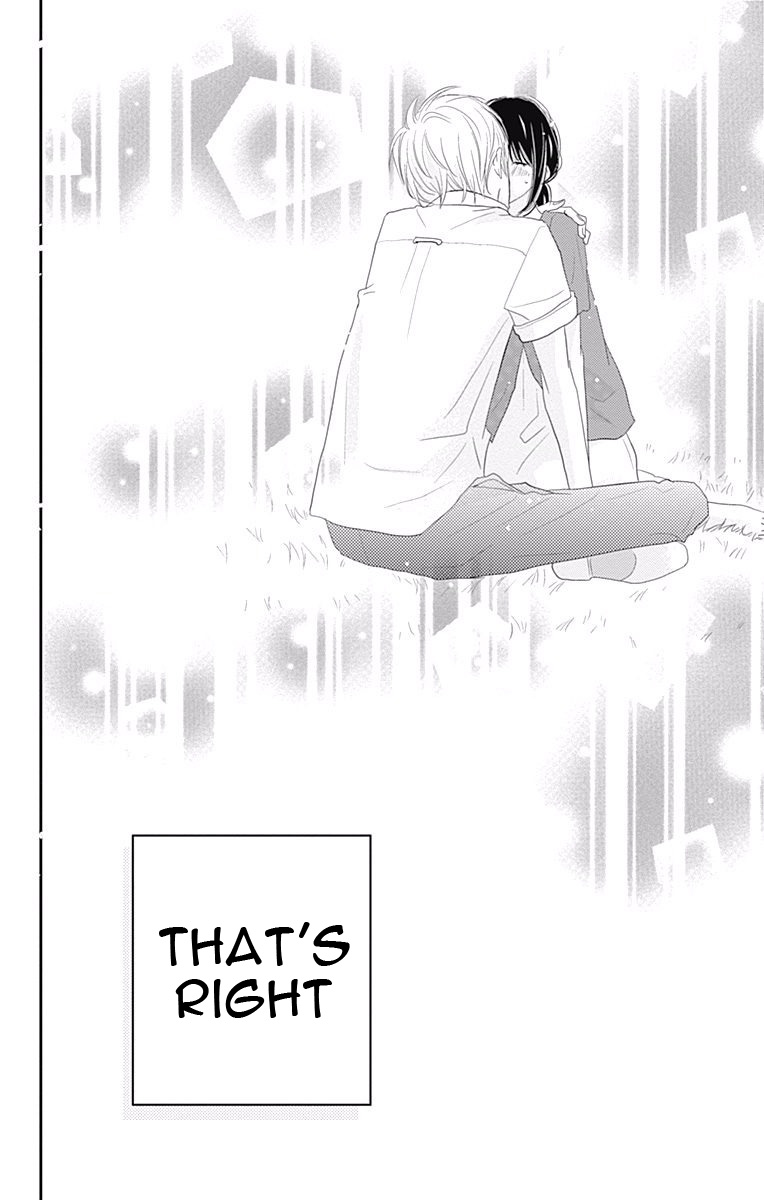 Read ReRe Hello (en) Manga Online