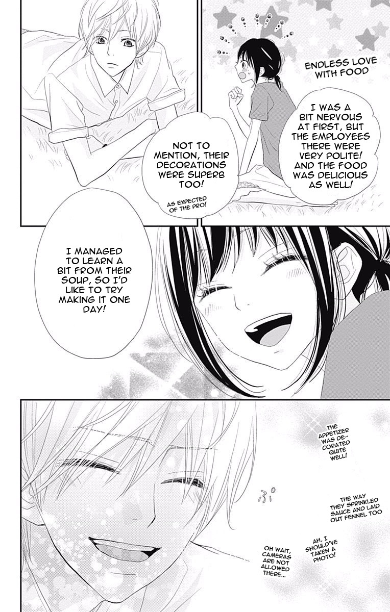 Read ReRe Hello (en) Manga Online