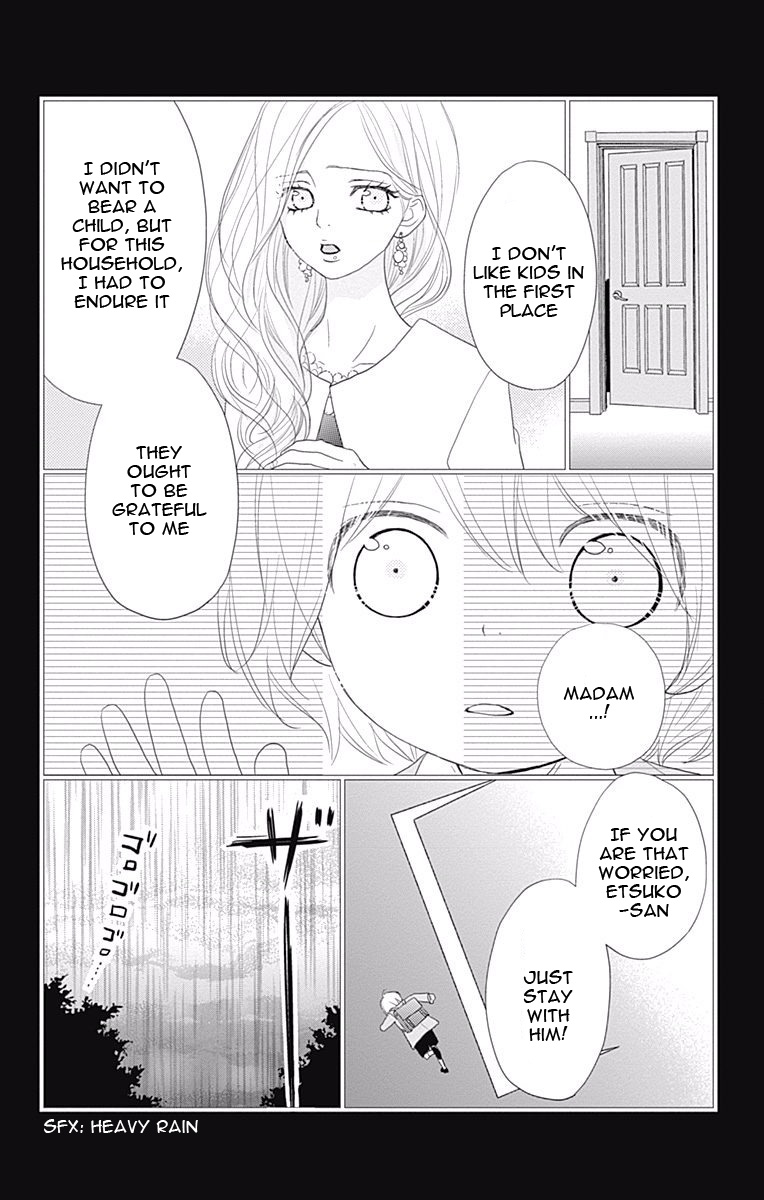 Read ReRe Hello (en) Manga Online