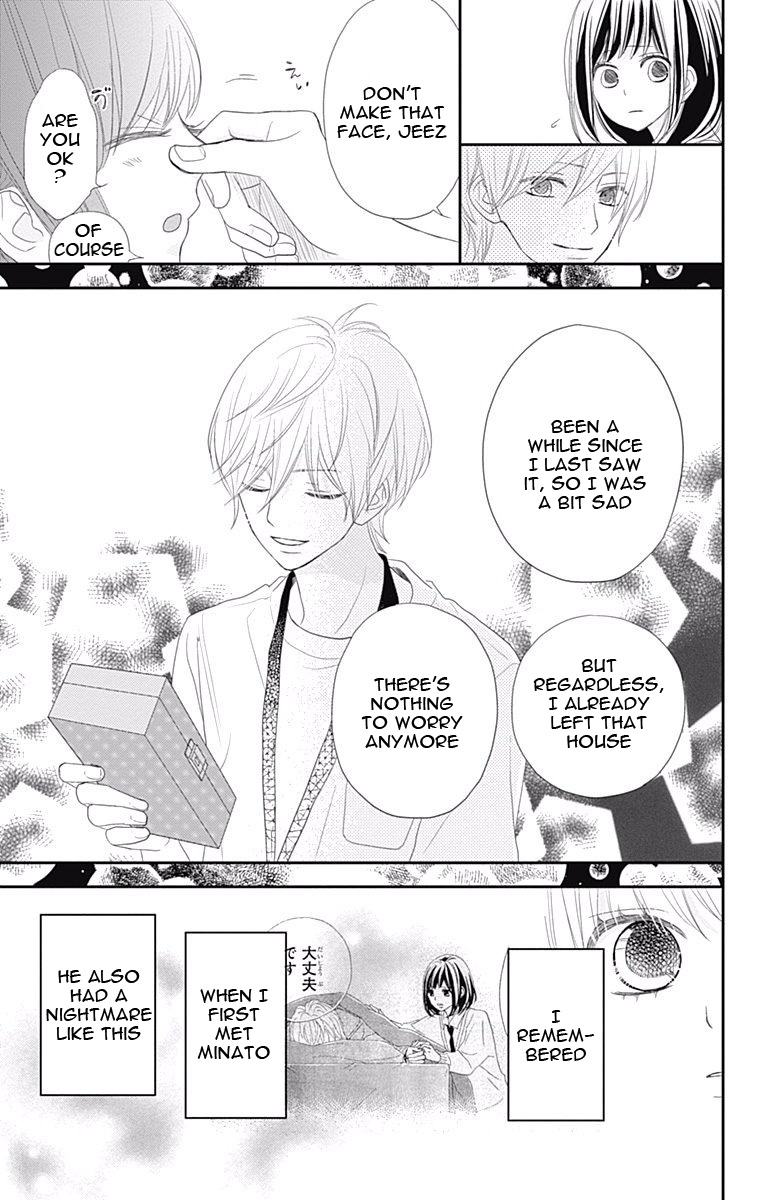 Read ReRe Hello (en) Manga Online