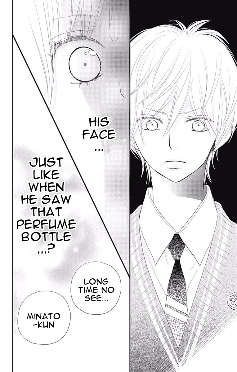 Read ReRe Hello (en) Manga Online