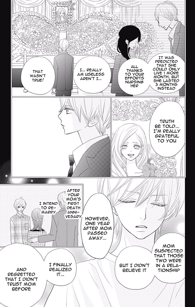 Read ReRe Hello (en) Manga Online