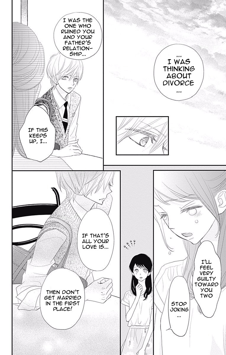 Read ReRe Hello (en) Manga Online