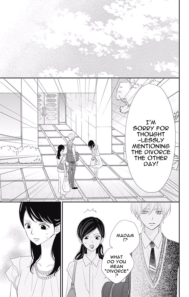 Read ReRe Hello (en) Manga Online