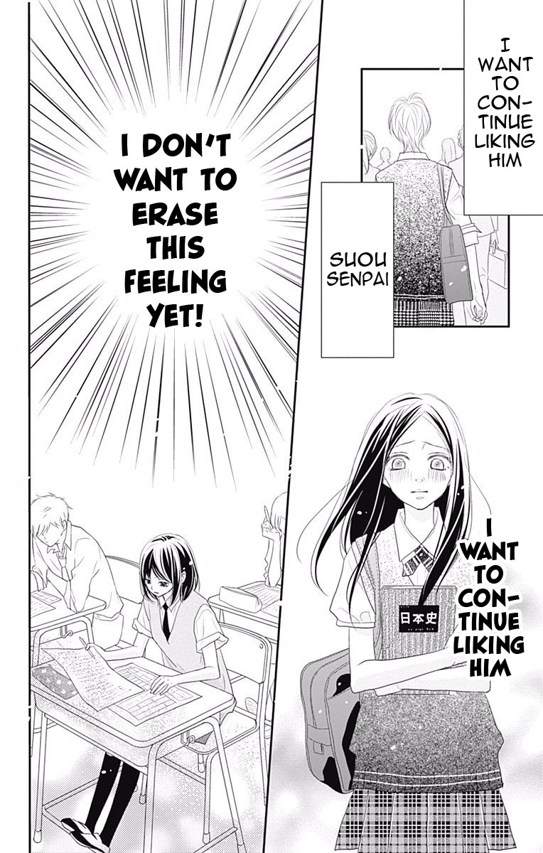 Read ReRe Hello (en) Manga Online