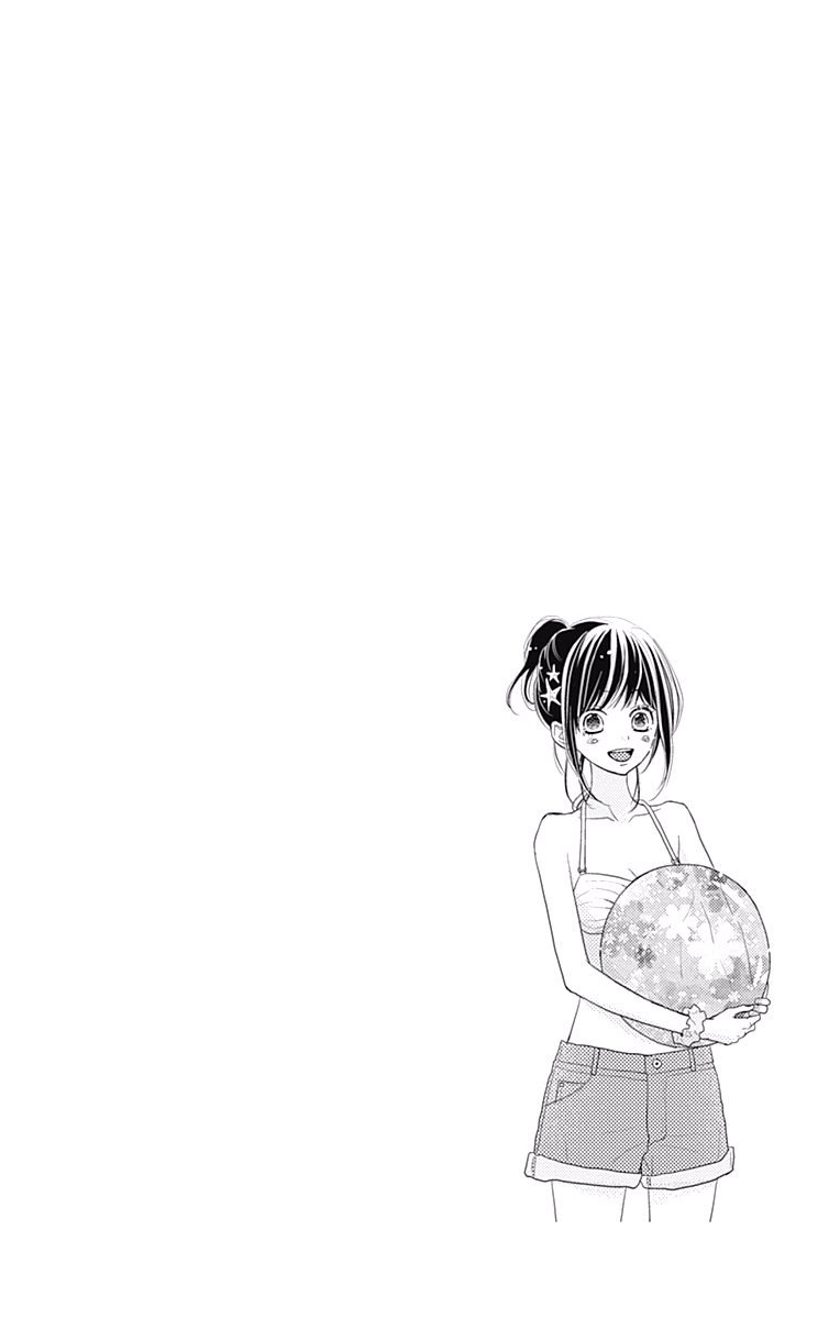 Read ReRe Hello (en) Manga Online