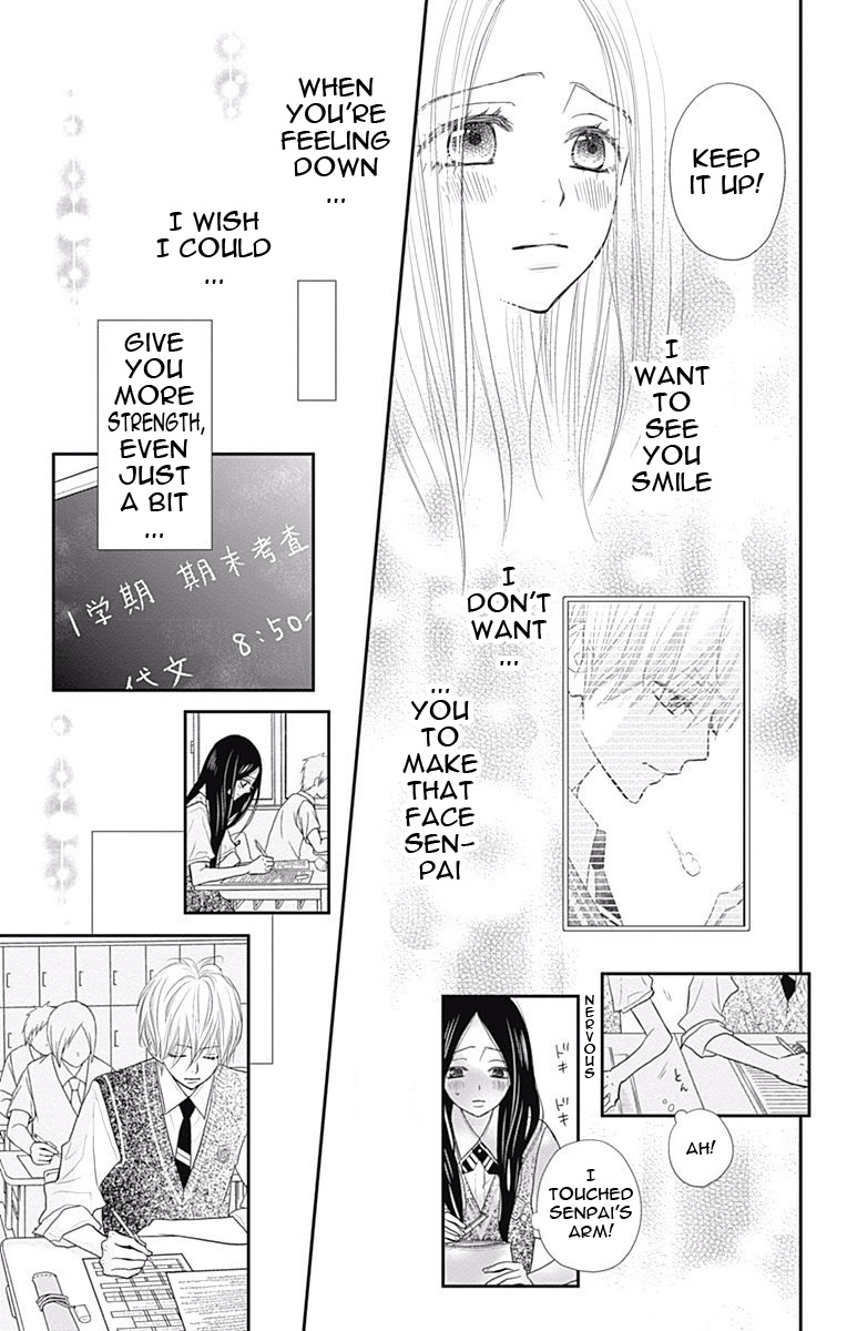 Read ReRe Hello (en) Manga Online