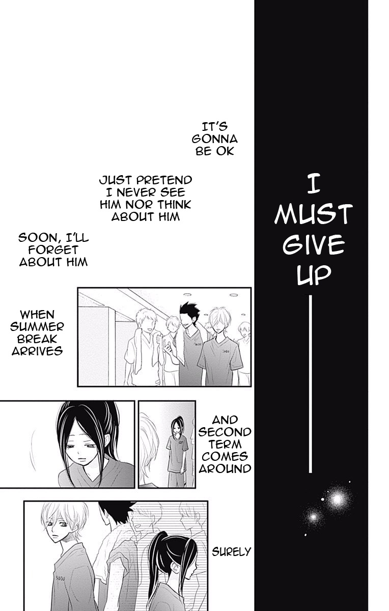 Read ReRe Hello (en) Manga Online