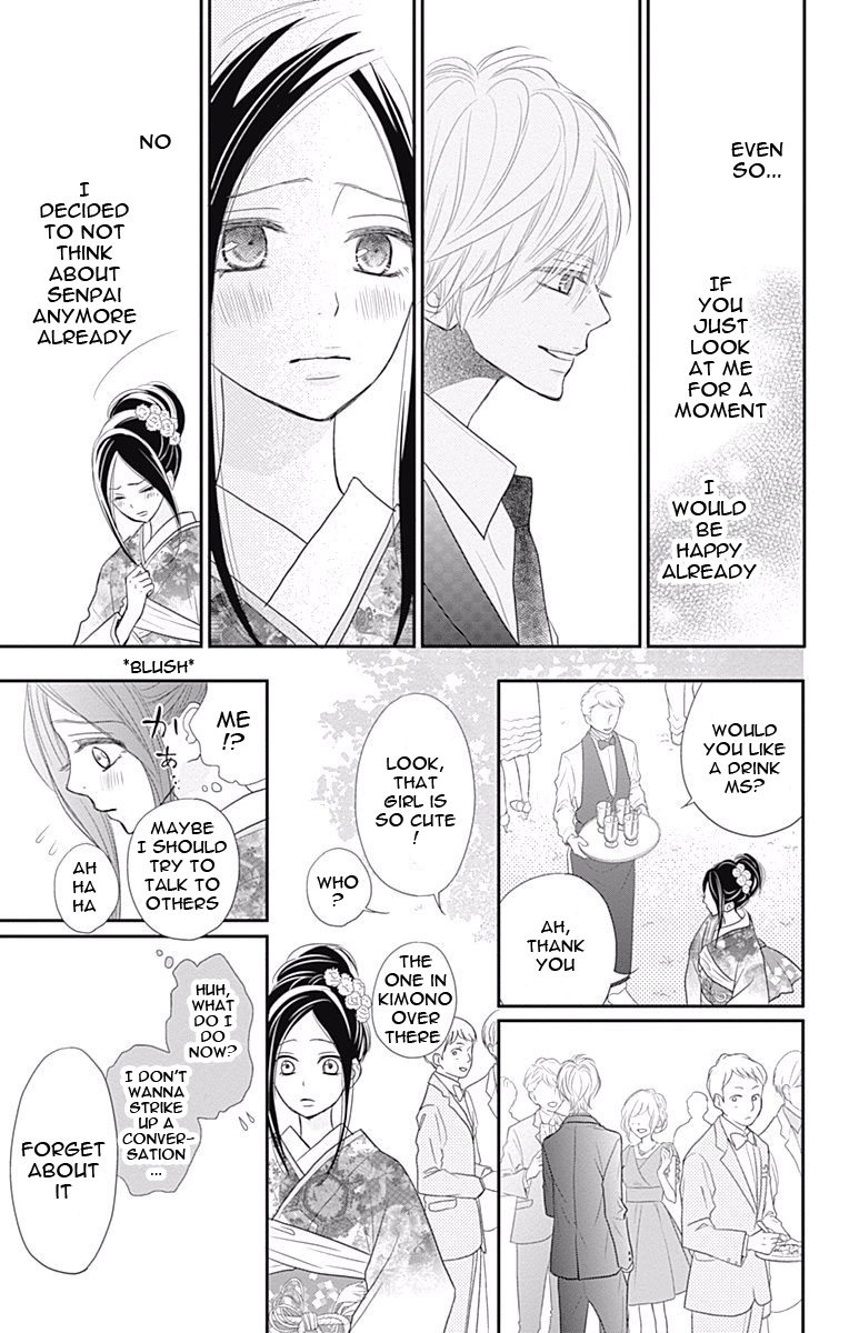 Read ReRe Hello (en) Manga Online