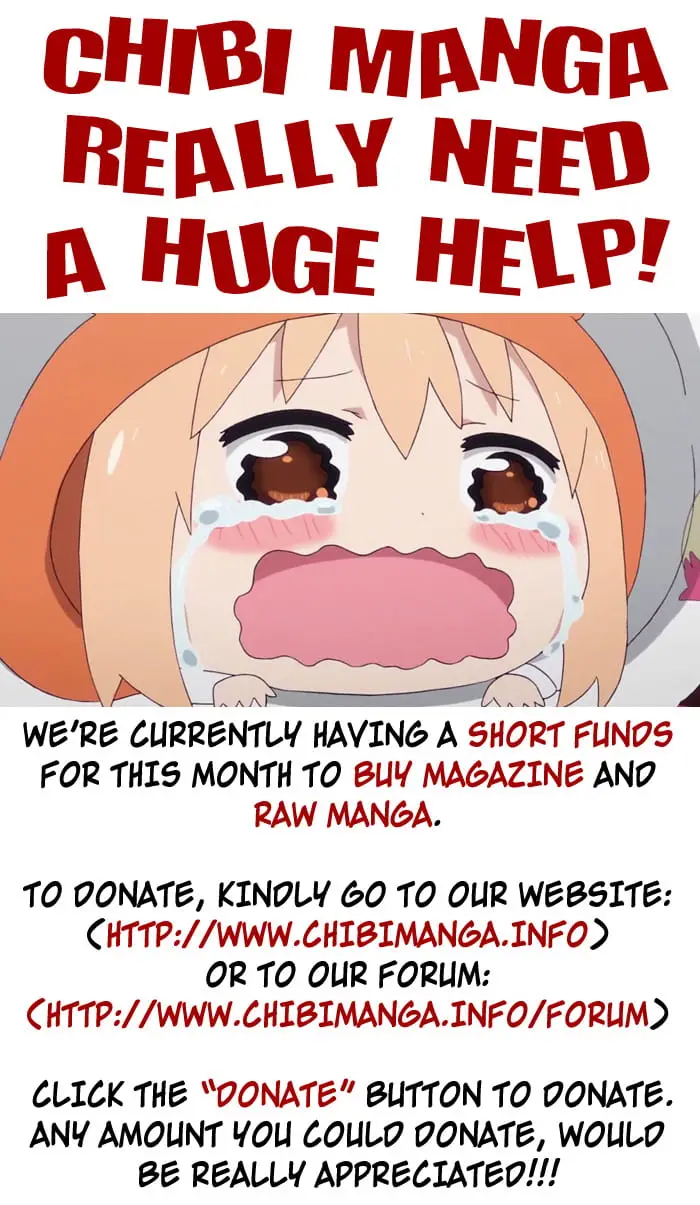 Read ReRe Hello (en) Manga Online