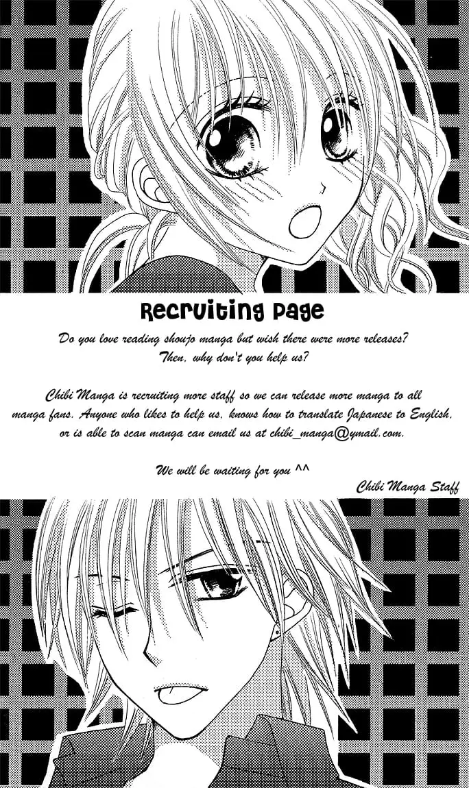 Read ReRe Hello (en) Manga Online