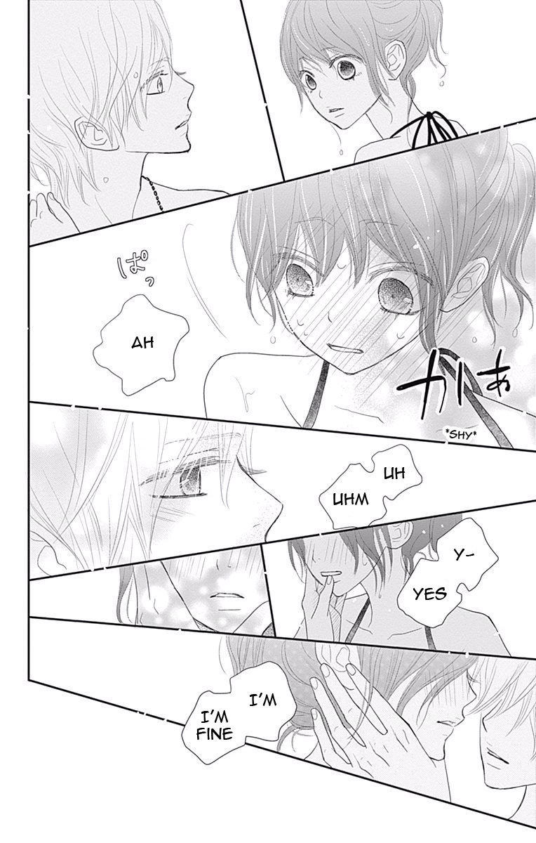 Read ReRe Hello (en) Manga Online