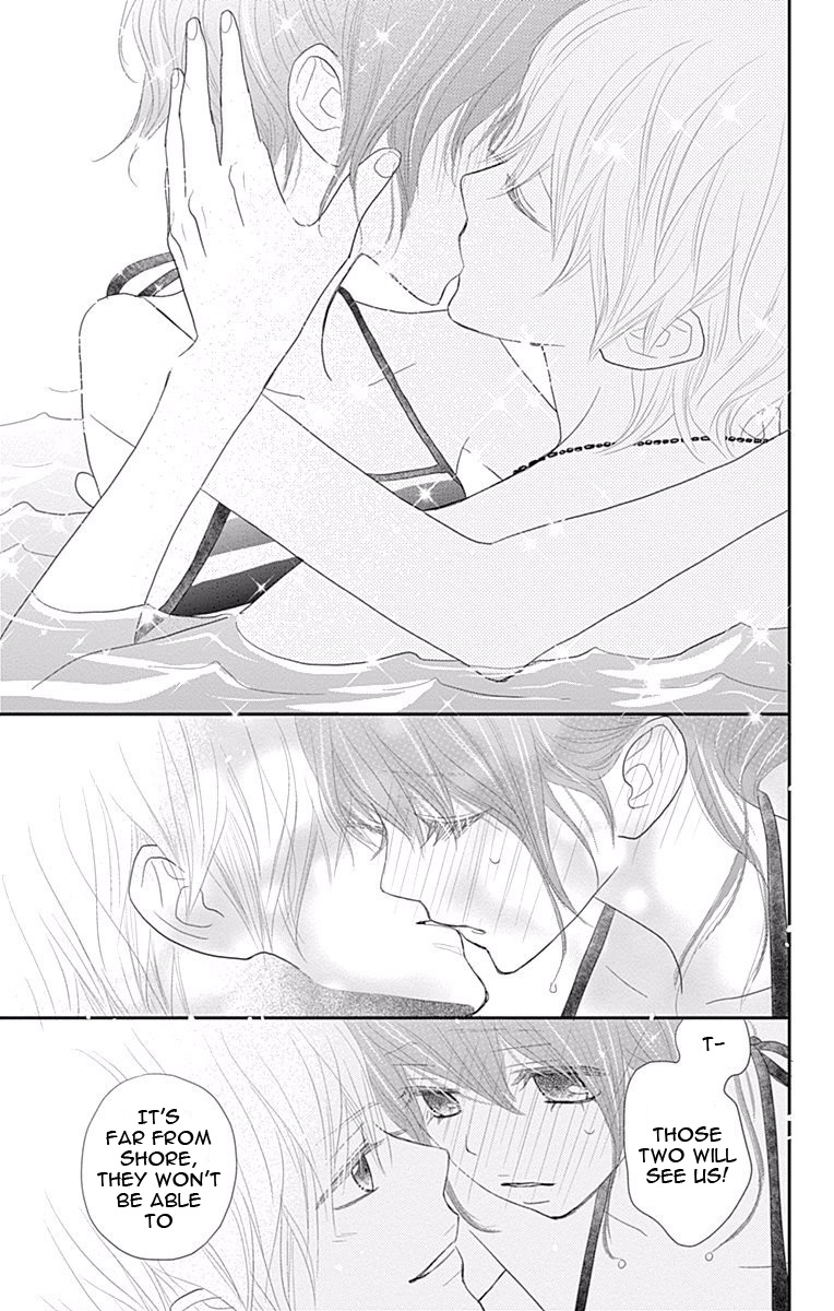 Read ReRe Hello (en) Manga Online