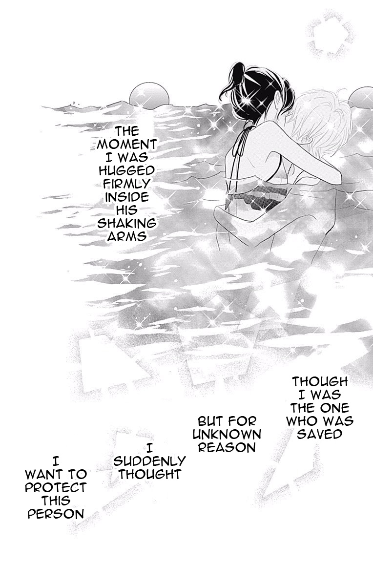 Read ReRe Hello (en) Manga Online