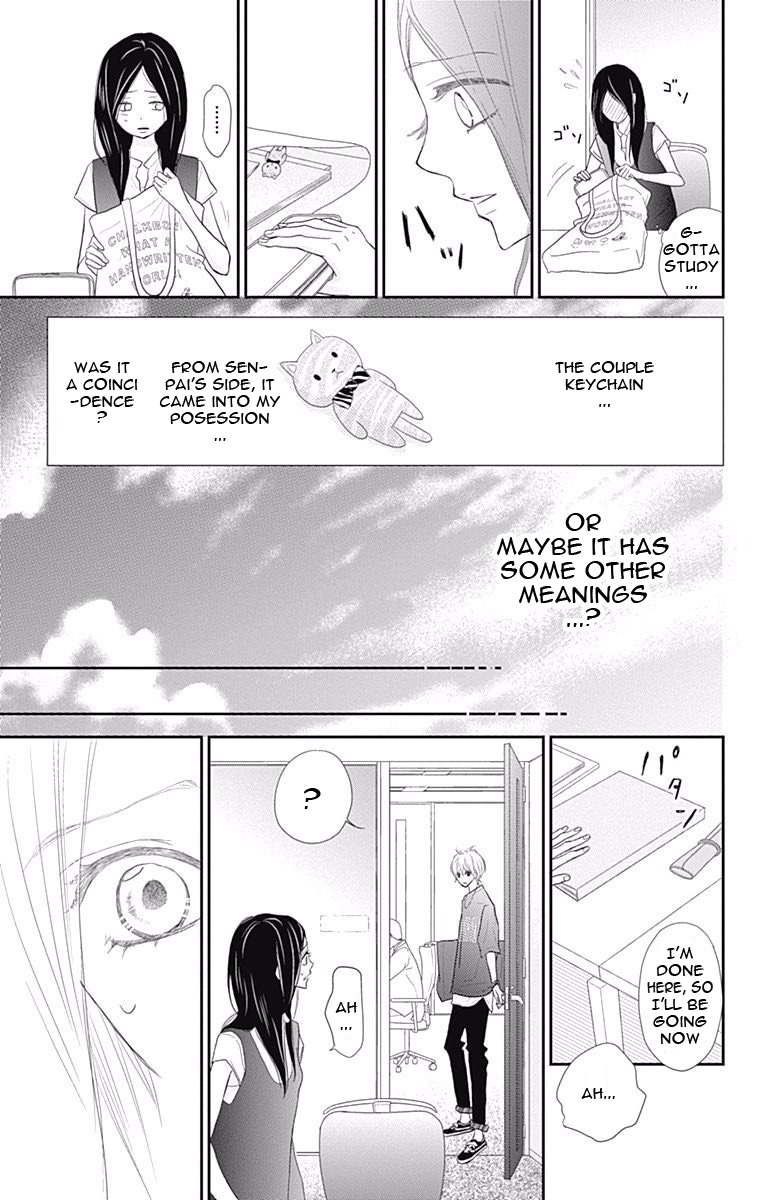 Read ReRe Hello (en) Manga Online