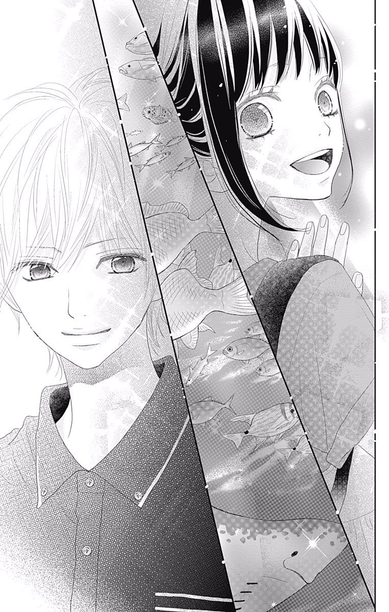 Read ReRe Hello (en) Manga Online