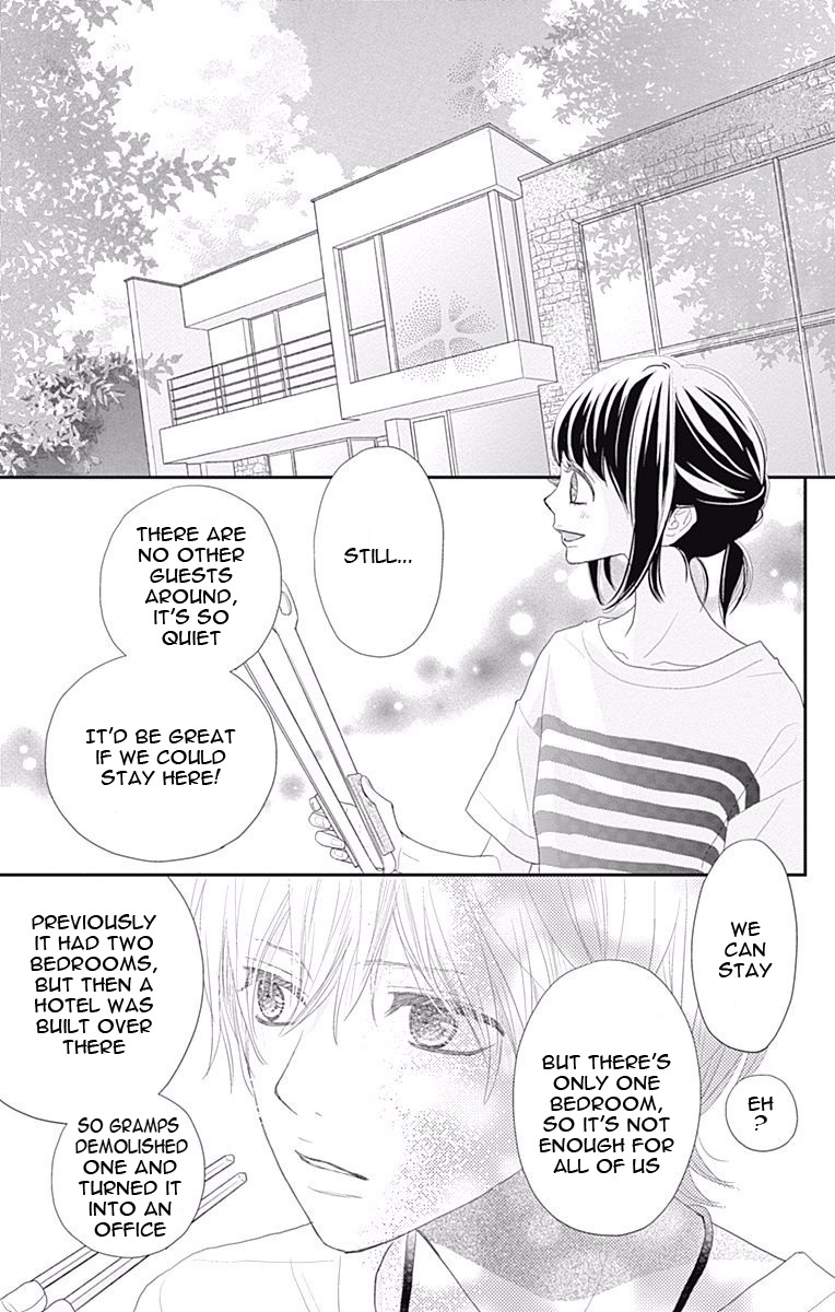 Read ReRe Hello (en) Manga Online