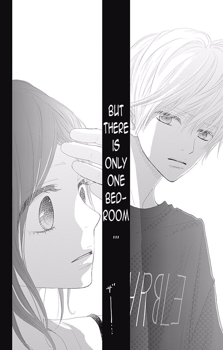Read ReRe Hello (en) Manga Online