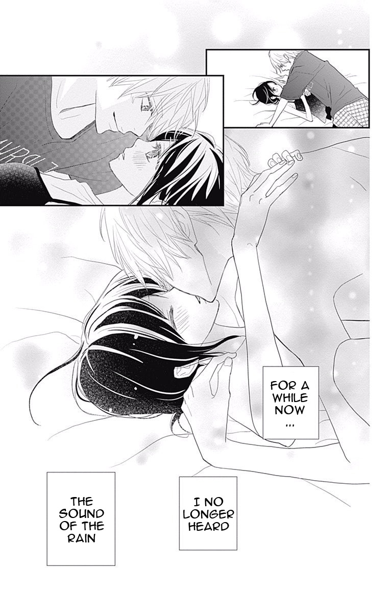 Read ReRe Hello (en) Manga Online