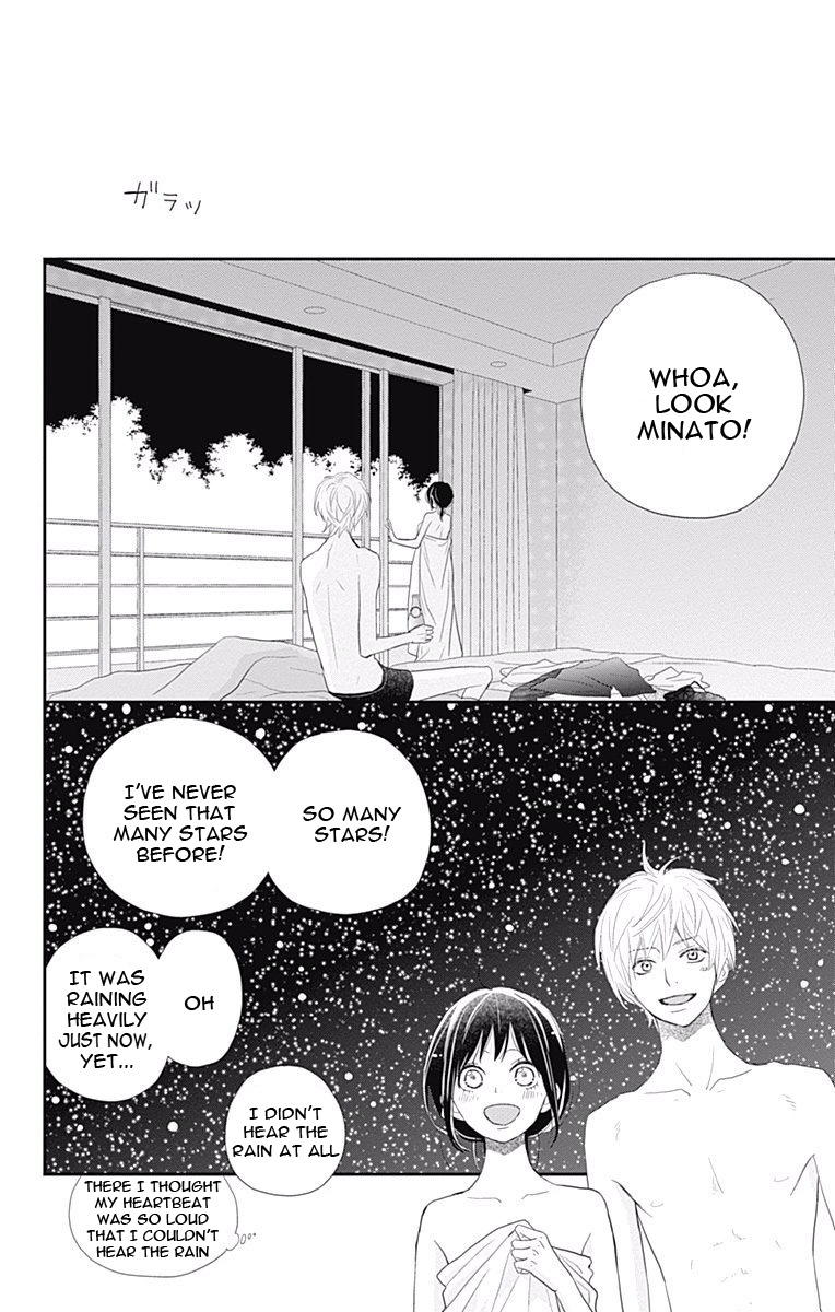 Read ReRe Hello (en) Manga Online