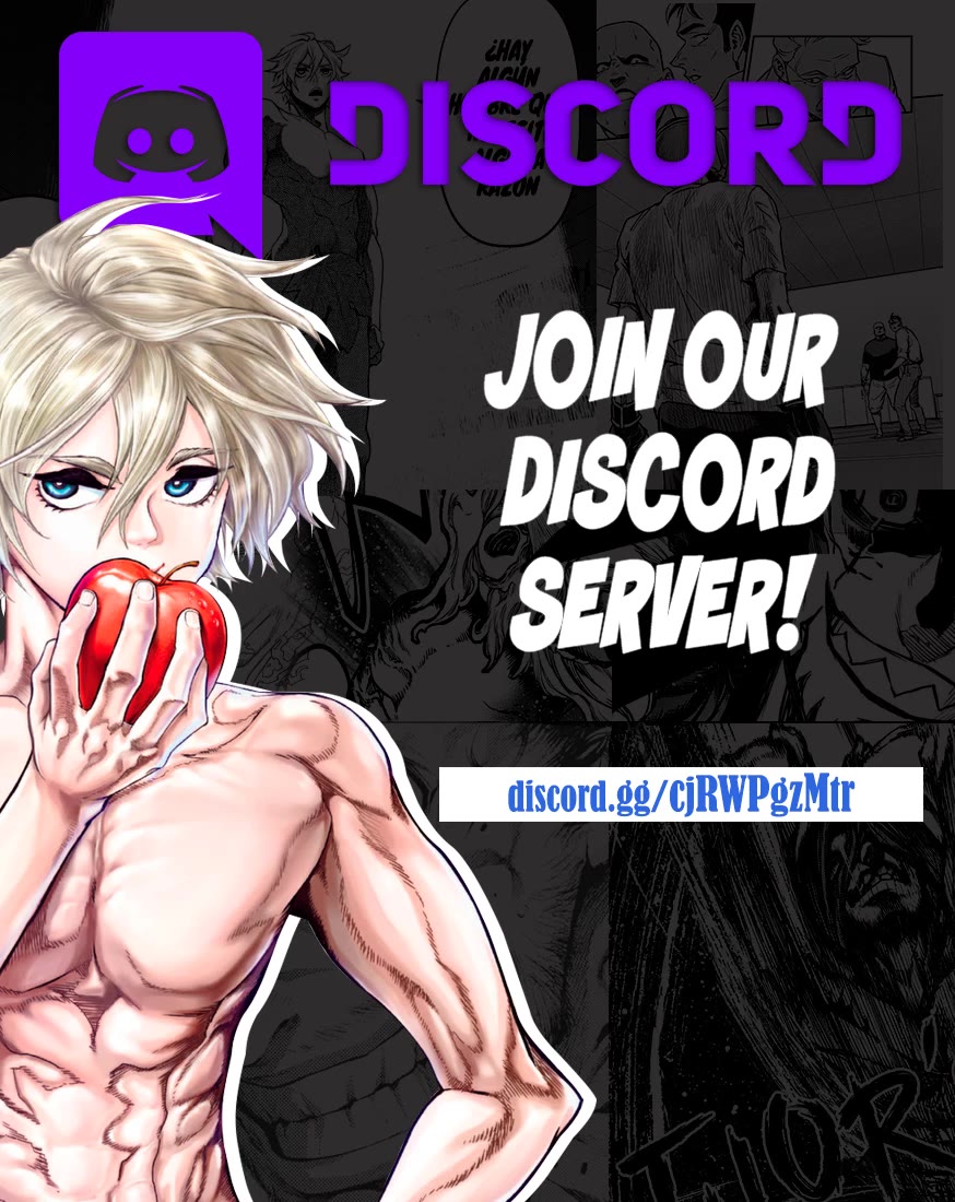 Read Record of Ragnarok (en) Manga Online