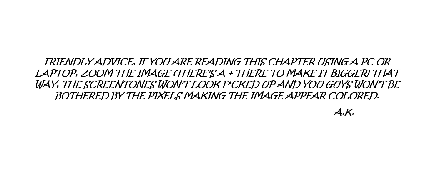 Read Record of Ragnarok (en) Manga Online