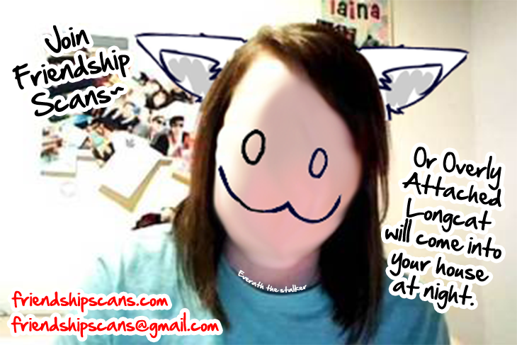 Read Red Storm (en) Manga Online