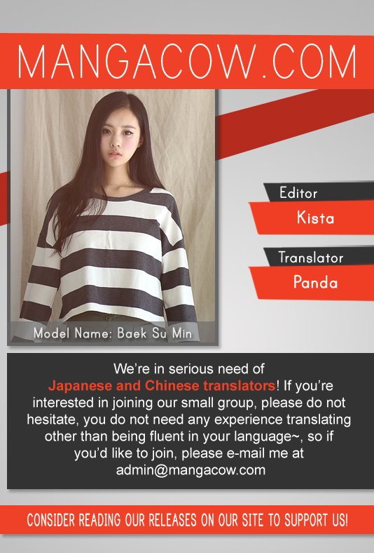 Read Red Storm (en) Manga Online