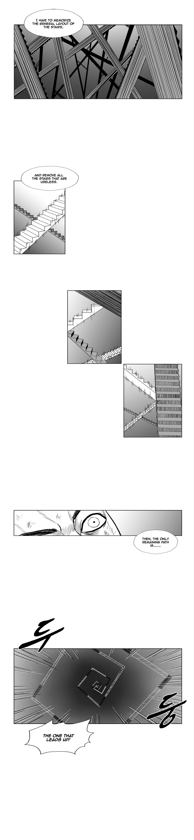 Read Red Storm (en) Manga Online