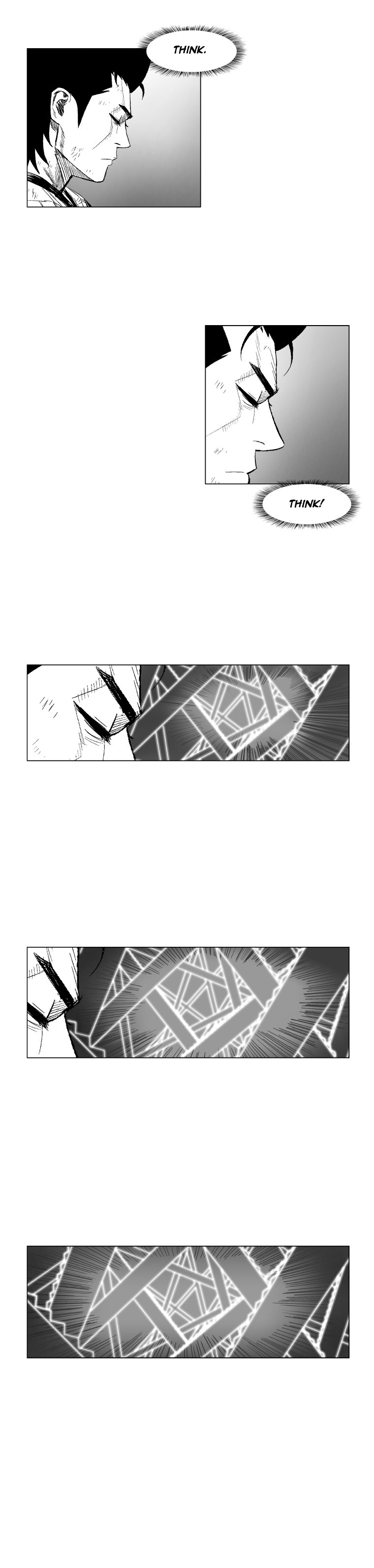 Read Red Storm (en) Manga Online