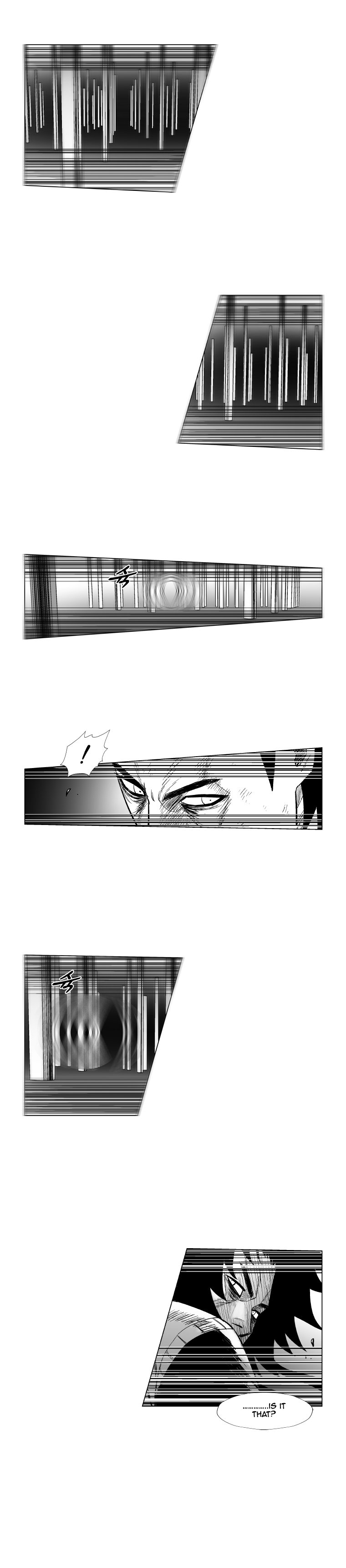 Read Red Storm (en) Manga Online