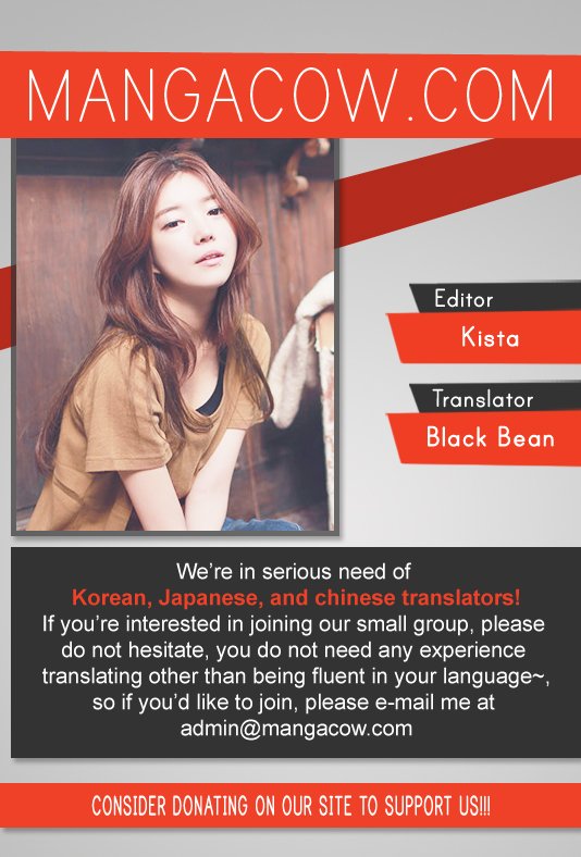 Read Red Storm (en) Manga Online